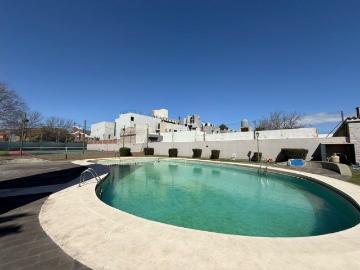 Departamento aire acondicionado Villa Carlos Paz