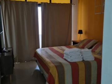 Departamento pileta Villa Carlos Paz