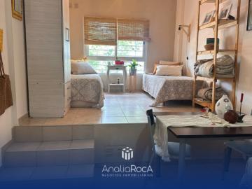 Departamento pileta Villa Carlos Paz