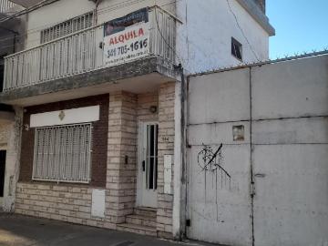 Casa Rosario