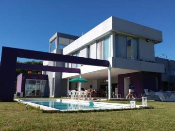 Casa Villa Nueva
