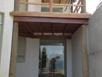 Casa Talara