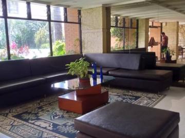 Apartamento aire acondicionado Valencia