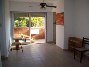 Departamento Villa General Mitre