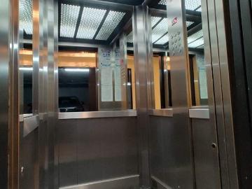 Departamento pileta Villa Carlos Paz