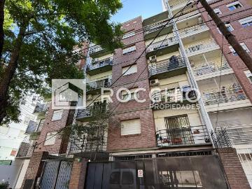 Departamento Villa General Mitre