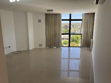 Departamento pileta Villa Carlos Paz