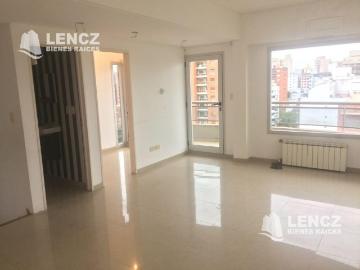 Departamento cochera Quilmes