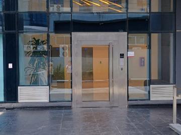 Departamento pileta Cordoba