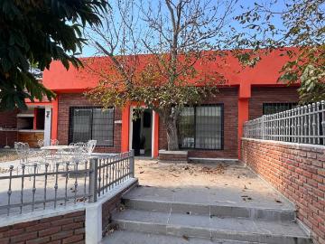 Departamento pileta Villa Carlos Paz