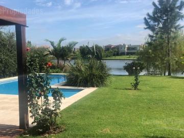 Casa Villa Nueva