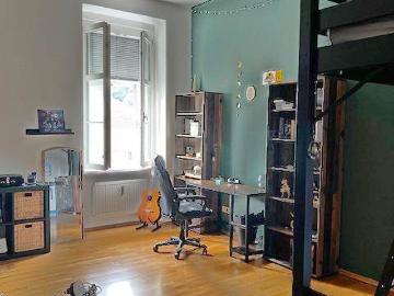 Wohnung badewanne Graz