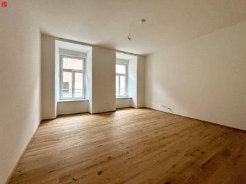 Wohnung einbaukueche Graz