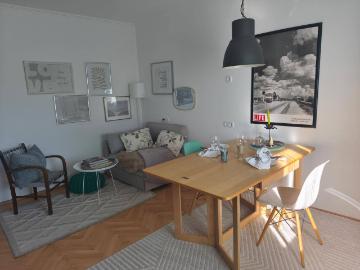 Wohnung balkon Graz