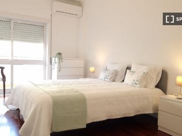 Apartamento Coimbra