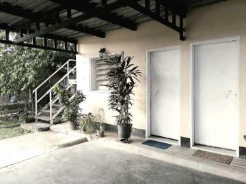 Casa Guacara