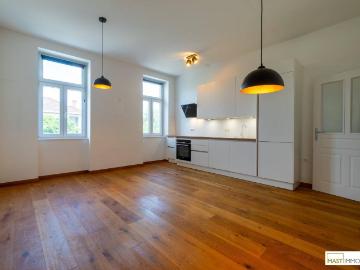 Korneuburg wohnung