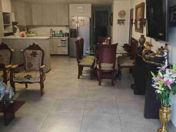 Apartamento Envigado