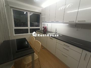 Apartamento Coimbra