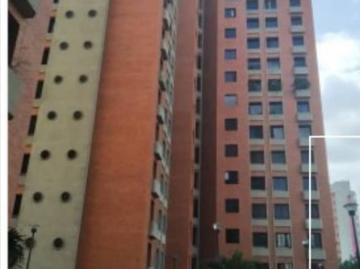 Apartamento aire acondicionado Barquisimeto