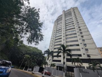 Apartamento aire acondicionado Valencia