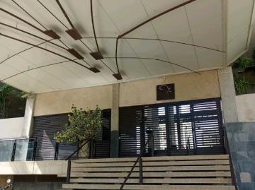 Apartamento aire acondicionado Barquisimeto