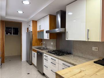 Apartamento terraza Valencia