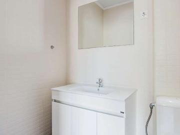 Apartamento Santa Cruz