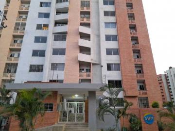Apartamento aire acondicionado Valencia