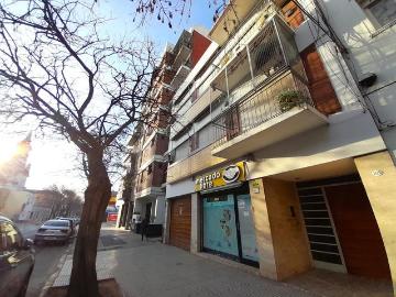 Departamento Villa General Mitre
