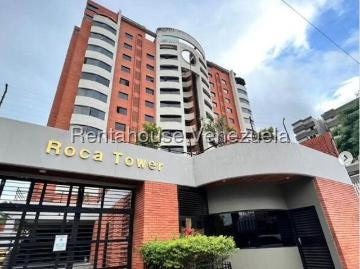 Apartamento aire acondicionado Barquisimeto