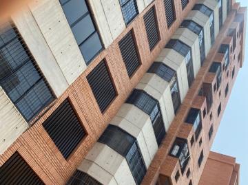 Apartamento aire acondicionado Barquisimeto