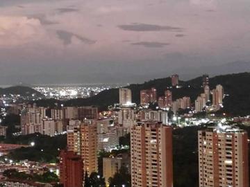 Apartamento aire acondicionado Valencia