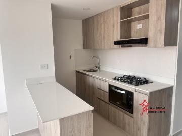Apartamento Envigado