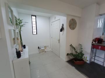 Apartamento Guatire