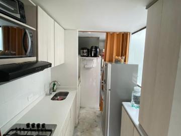 Apartamento Manizales