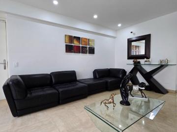 Apartamento piscina Valencia