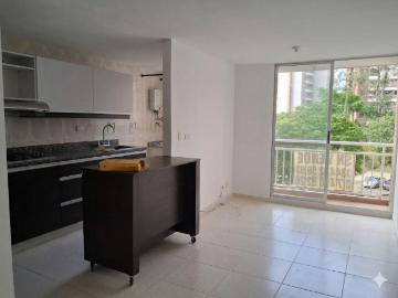 Apartamento Envigado