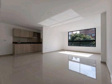 Apartamento Envigado