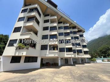 Apartamento Caraballeda