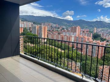 Apartamento Envigado