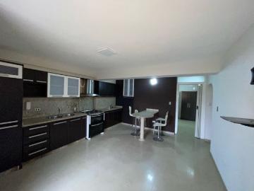Apartamento terraza Valencia