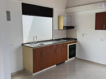 Apartamento Envigado