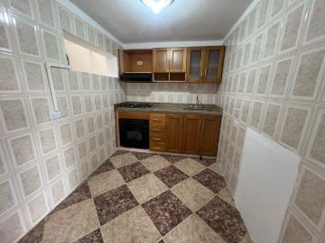 Apartamento Envigado