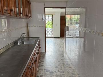 Apartamento Envigado