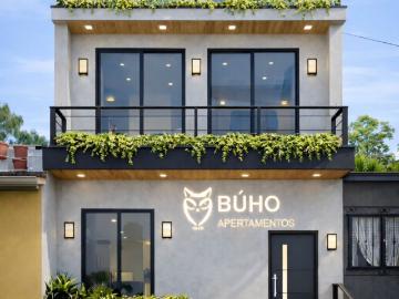 Apartamento Manizales