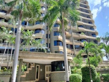 Apartamento Caraballeda