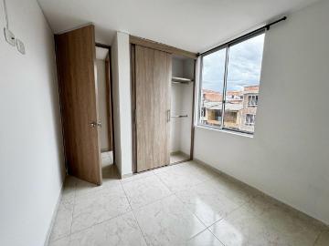 Apartamento Armenia