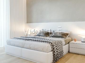 Apartamento Aveiro