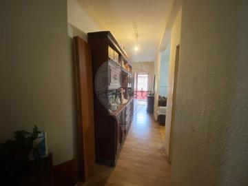 Apartamento Aveiro